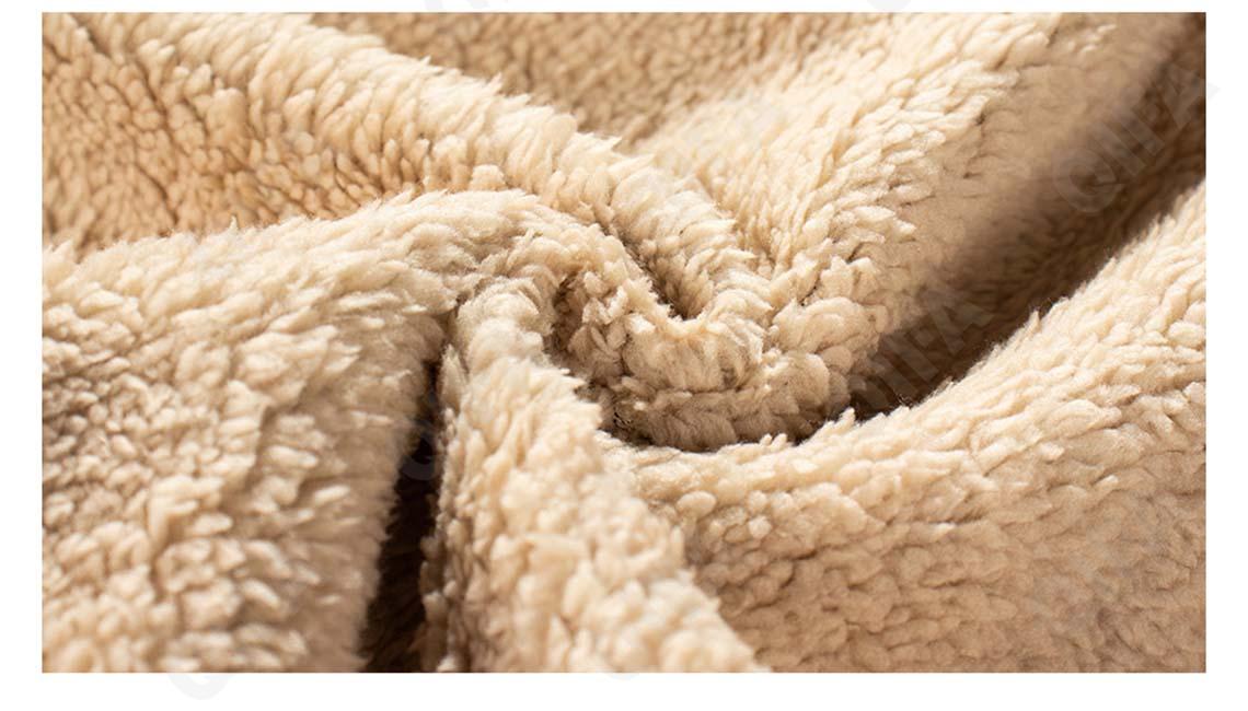 Мужские Брюки CC469_LK46_252_1780