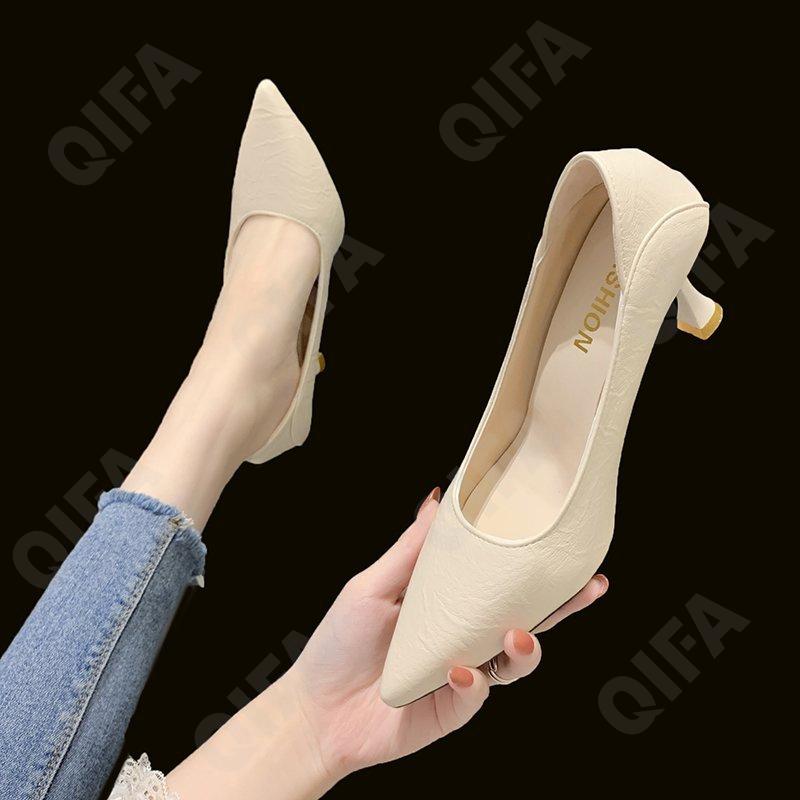 Женские Туфли CC3767_D2713-2