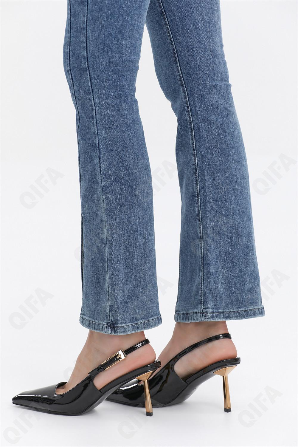 Женские Туфли CC4124_P2405-6 Женские Туфли CC4124_P2405-6