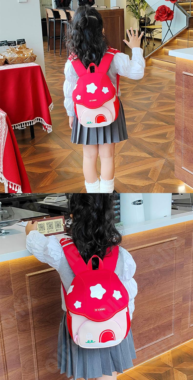 Детский Ранец CC2826_7023L-1 Детский Ранец CC2826_7023L-1