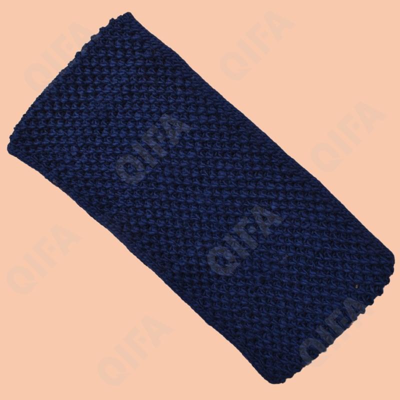 Женский Снуд CC4230_WB003-1 Женский Снуд CC4230_WB003-1