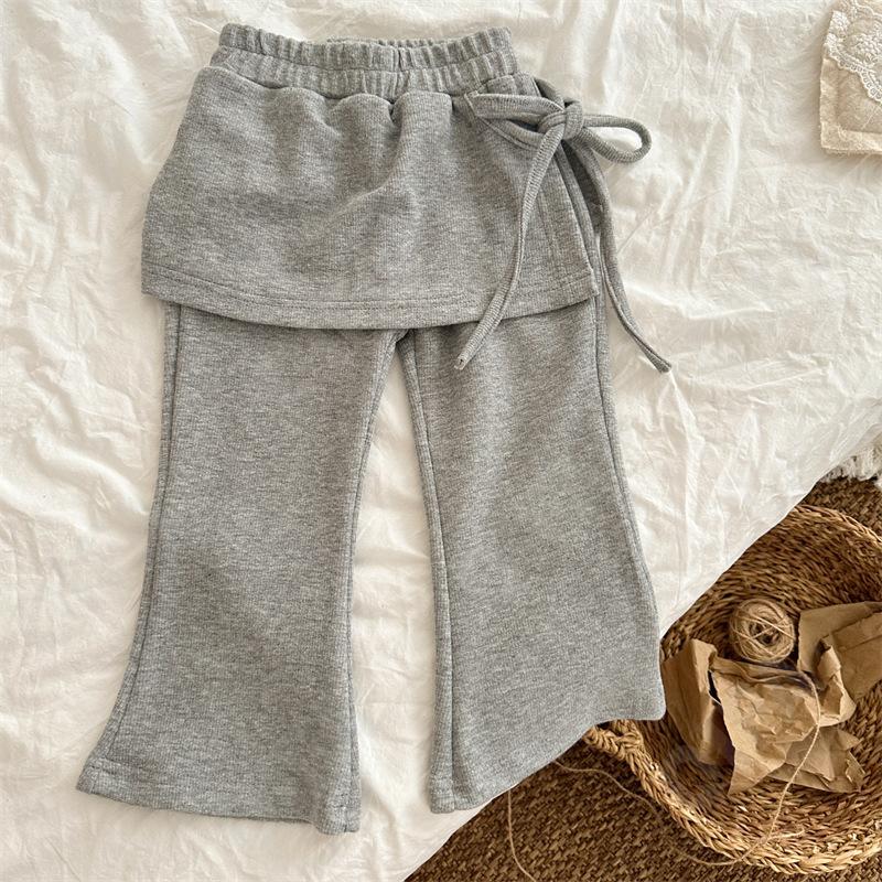 Детские Брюки CC2705_K24126_246_2576_2