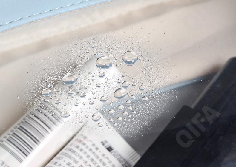 Женская Косметичка CC2621_RS-216-3