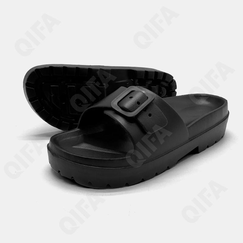 Женское Сабо CC4015_NBEY24007