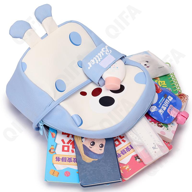 Детский Рюкзак CC183_820-696569I81L