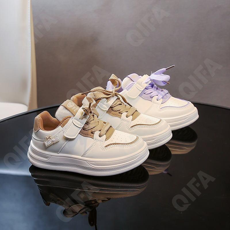 Детские Кроссовки CC4048_H-006-A1 Детские Кроссовки CC4048_H-006-A1