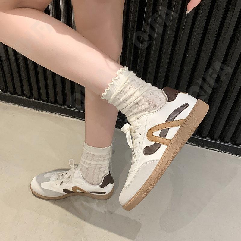 Женские Кеды CC4036_5035-1