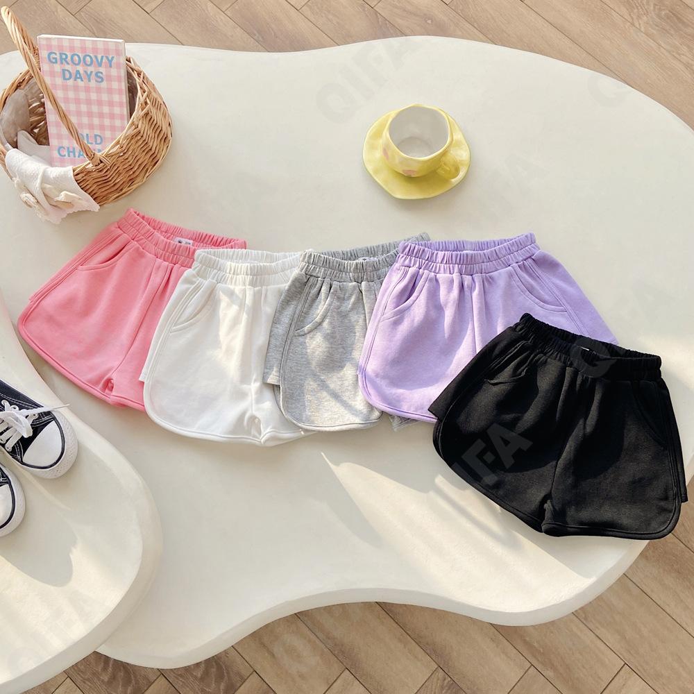 Детские Шорты CC2543_3316_226_1817