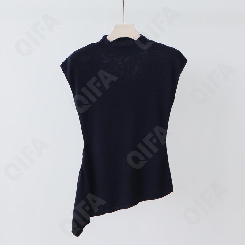 Женский Топ