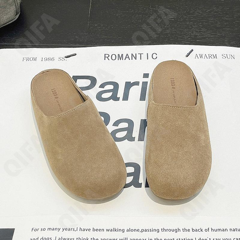 Женское Сабо CC4075_1850-3