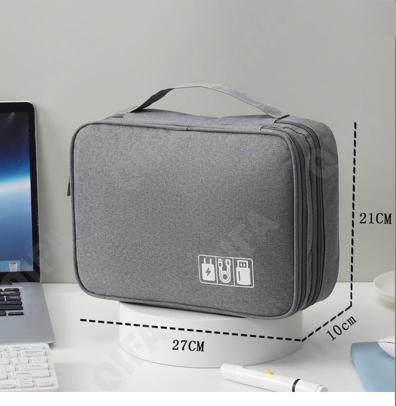 Мужской Органайзер CC482_C10-2-3