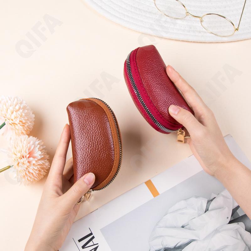 Женская Ключница CC036_107-4