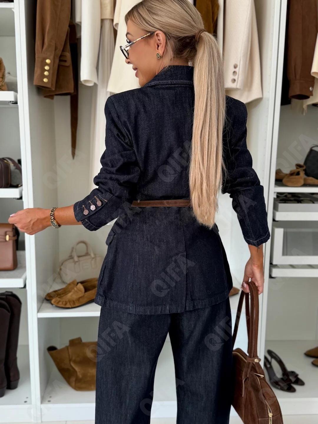 Женский Жакет CC4459_89232_247_1779_59 Женский Жакет CC4459_89232_247_1779_59