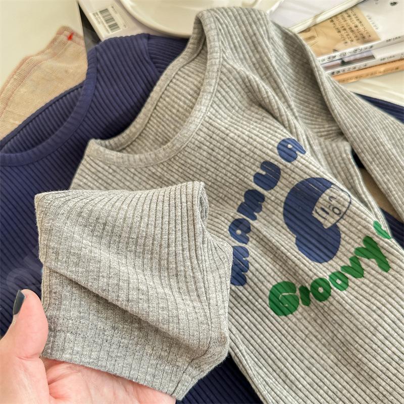 Детский Лонгслив CC1293_5063_958_2574_33