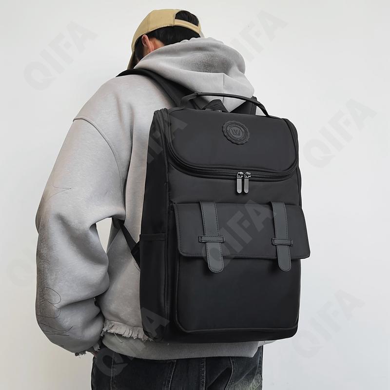 Мужской Рюкзак CC1505_C969-1