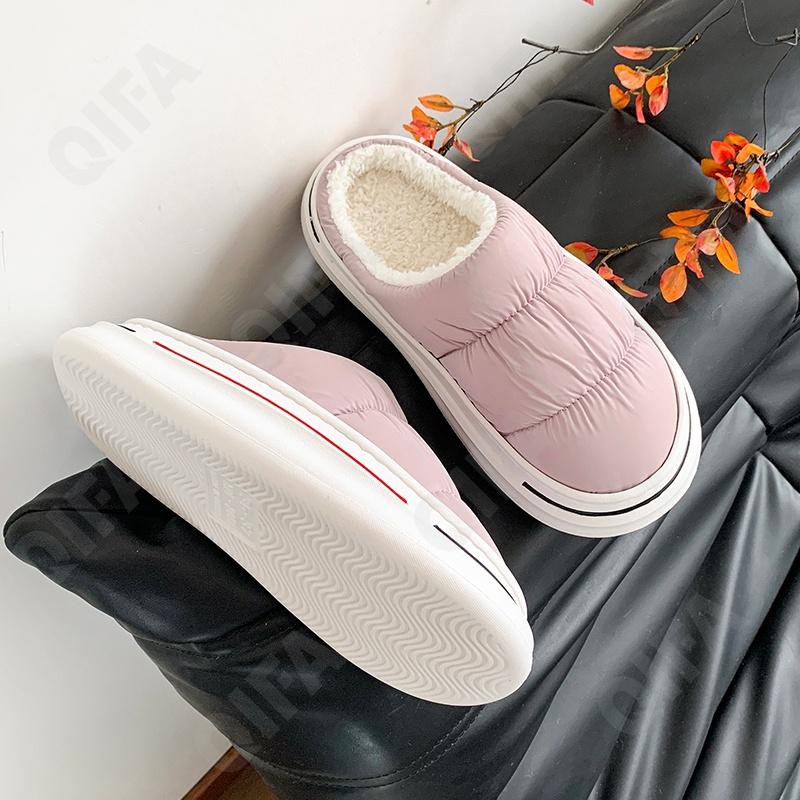 Женские Тапочки CC4922_2988-3