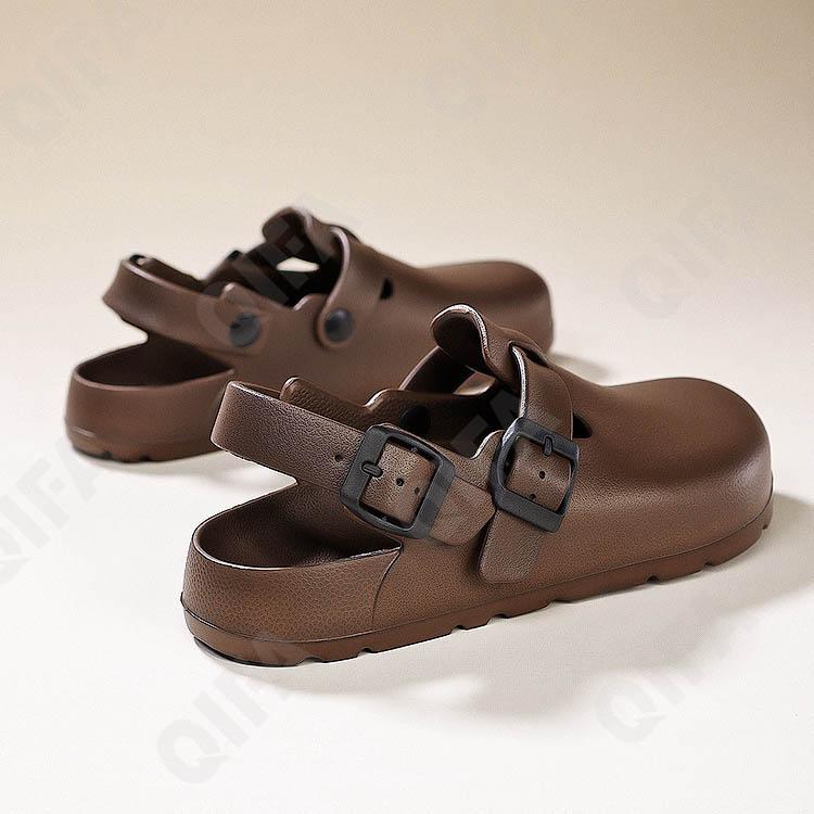 Женское Сабо CC4930_8856-1_36