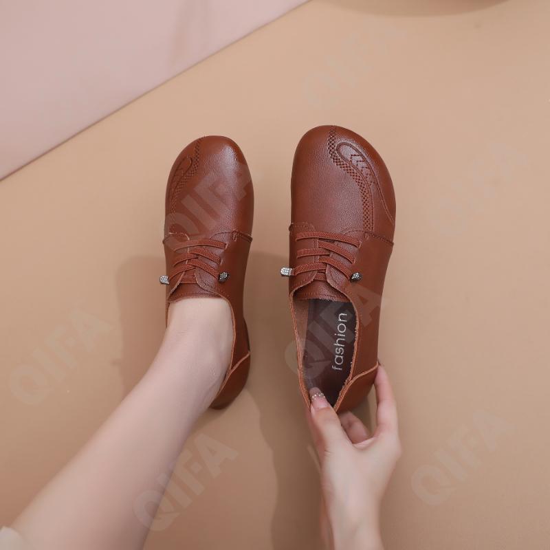 Женские Туфли CC4114_QWZB61-1