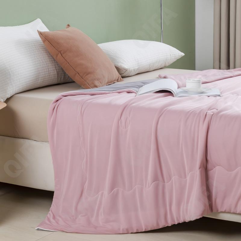 Одеяло с наполнителем