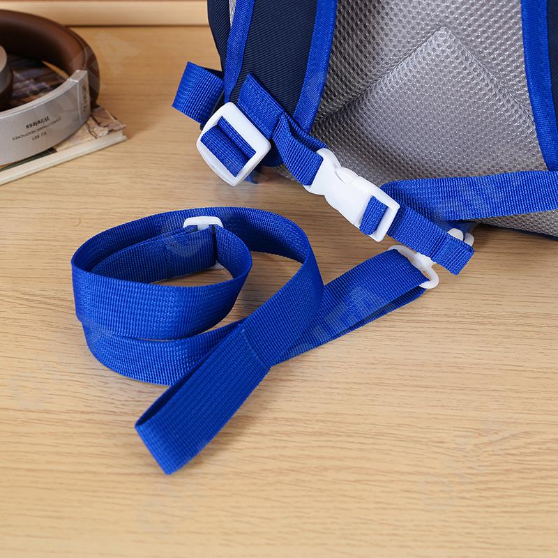 Детский Рюкзак CC440_2463-1