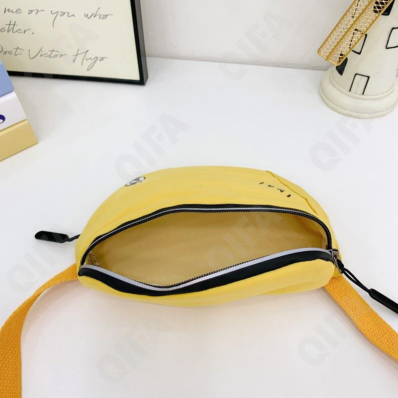 Детский Рюкзак на одно плечо RC779_8007-1