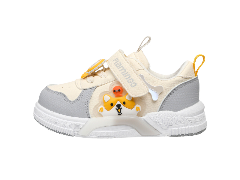 Полуботинки 251P-Z42-6082