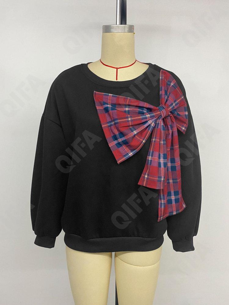 Женский Свитшот CC280_TM5155_252_1779_44