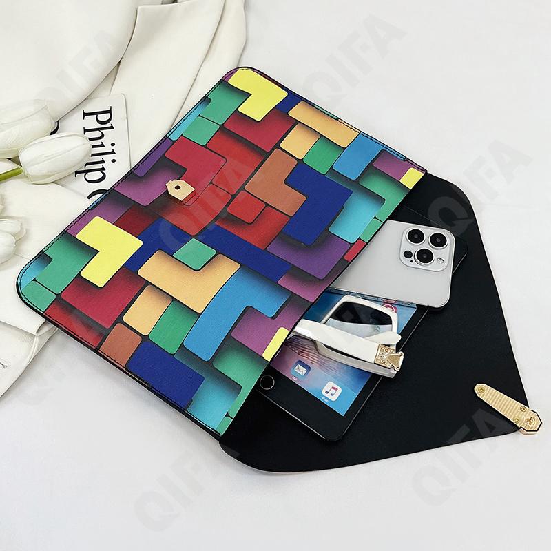 Женский Клатч CC1787_NIU4032-1 Женский Клатч CC1787_NIU4032-1