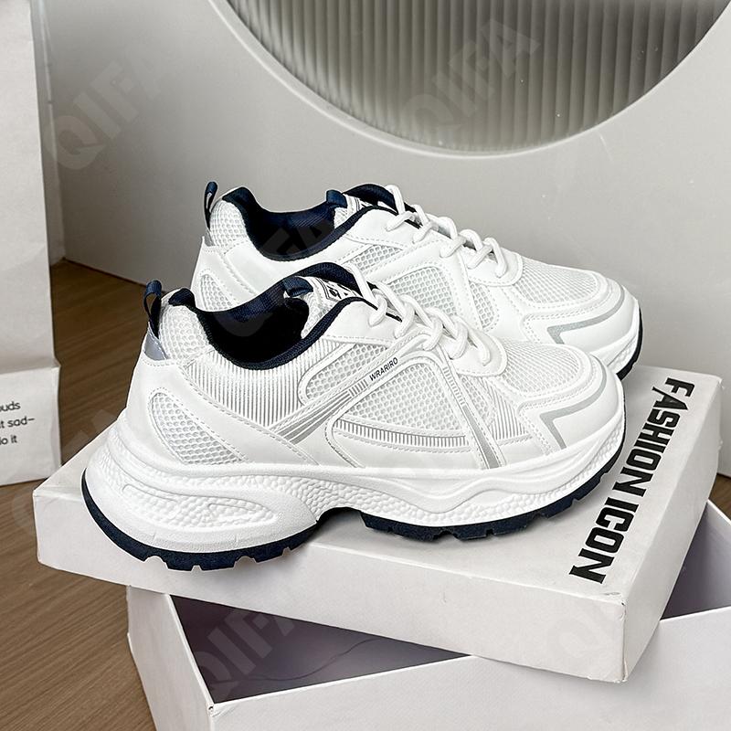 Женские Кроссовки CC4036_K69-1 Женские Кроссовки CC4036_K69-1