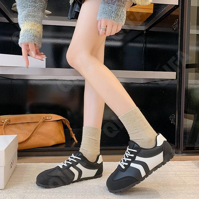 Женские Кеды CC4325_D3369-1