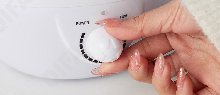 Увлажнитель воздуха CC2058_T-281