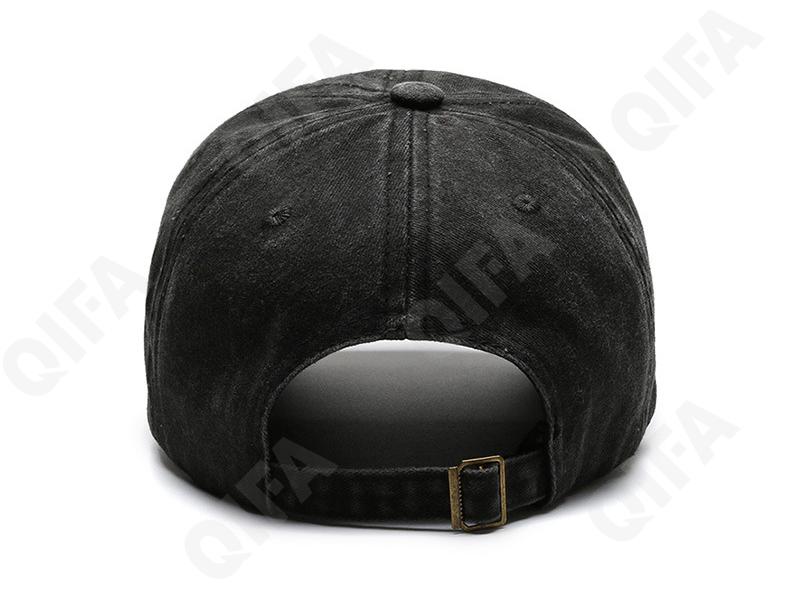 Мужская Бейсболка CC3398_202350-1