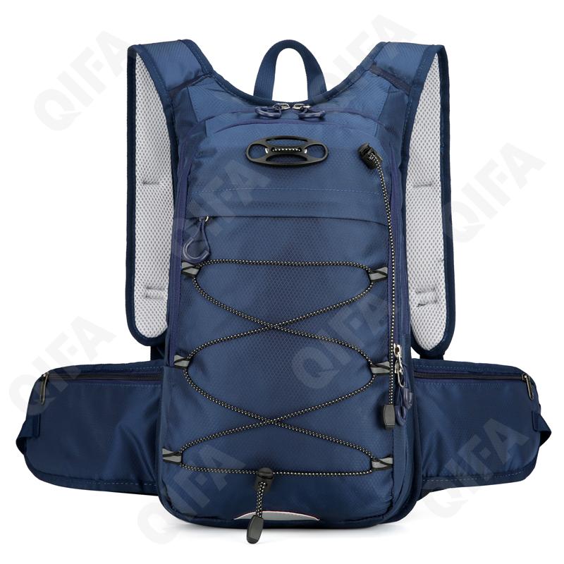 Мужской Рюкзак