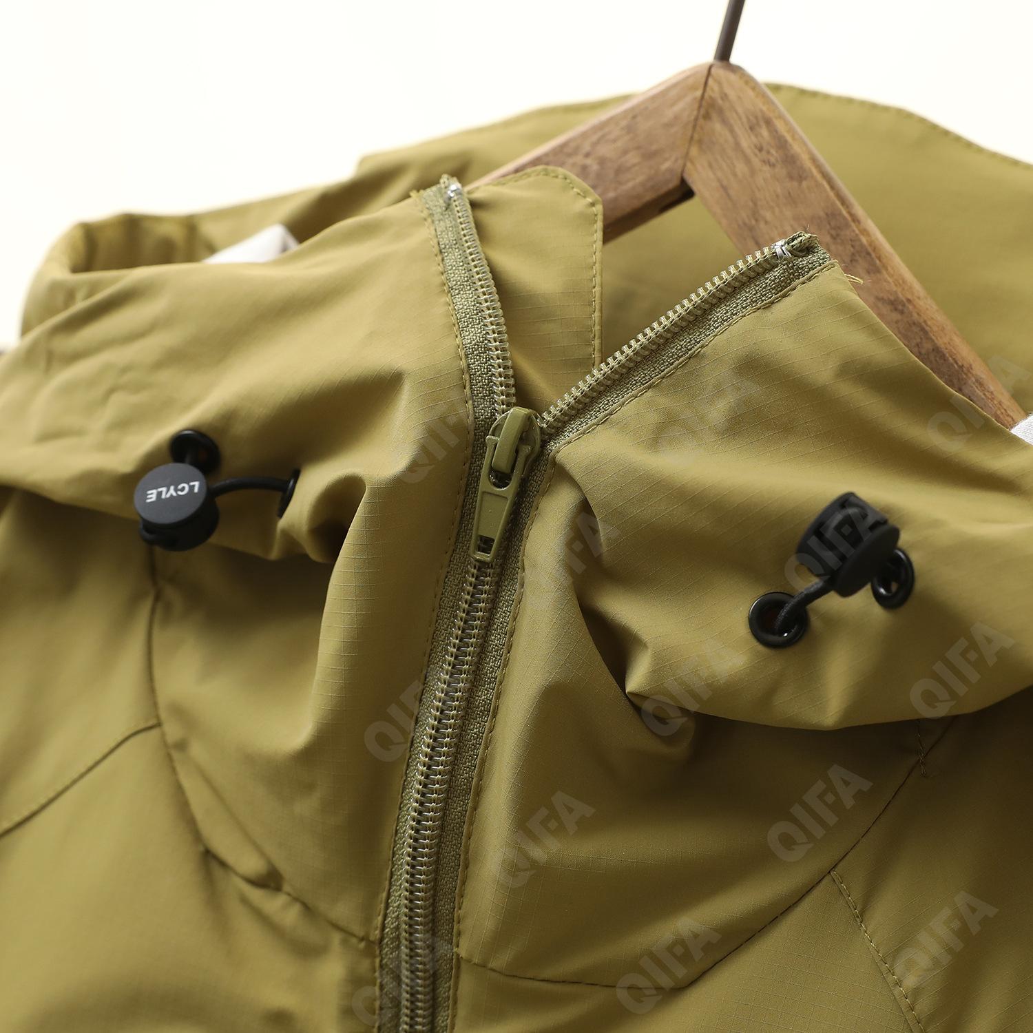 Детская Ветровка CC1609_5217_6793_2579_77