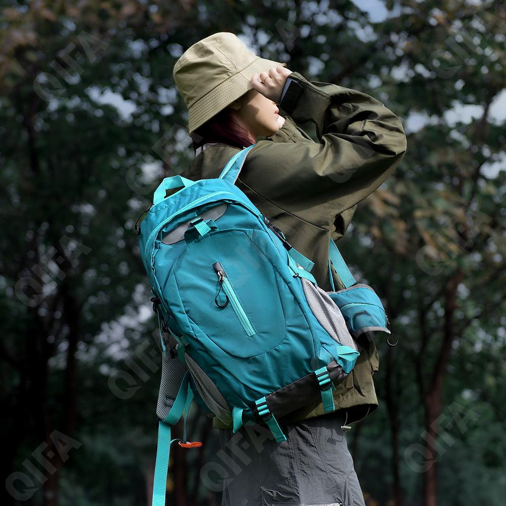 Мужской Рюкзак CC2398_302-1