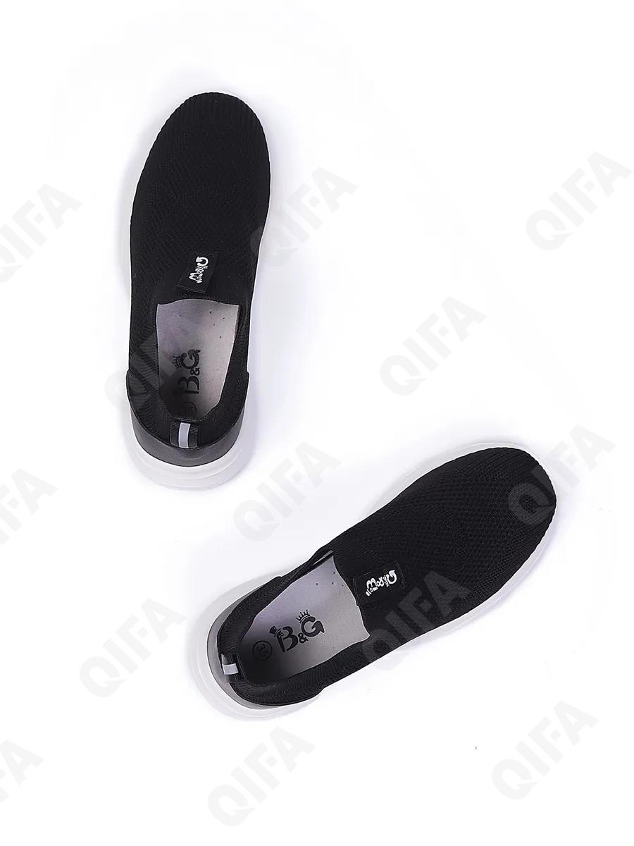 Детские Кроссовки