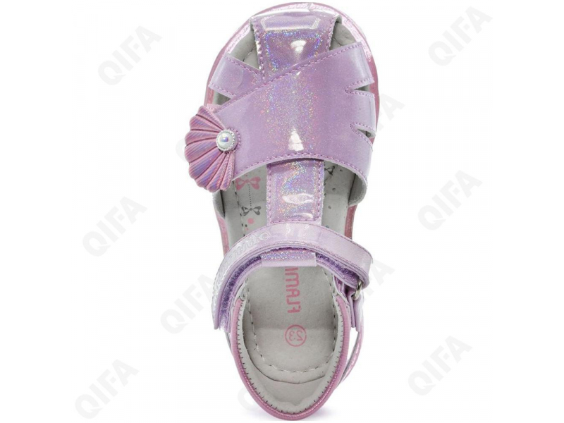 Босоножки 231S-Z6-3607