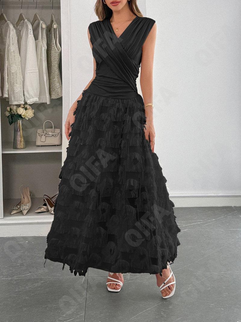 Женский Сарафан CC340_ZK2523109_958_1779_77