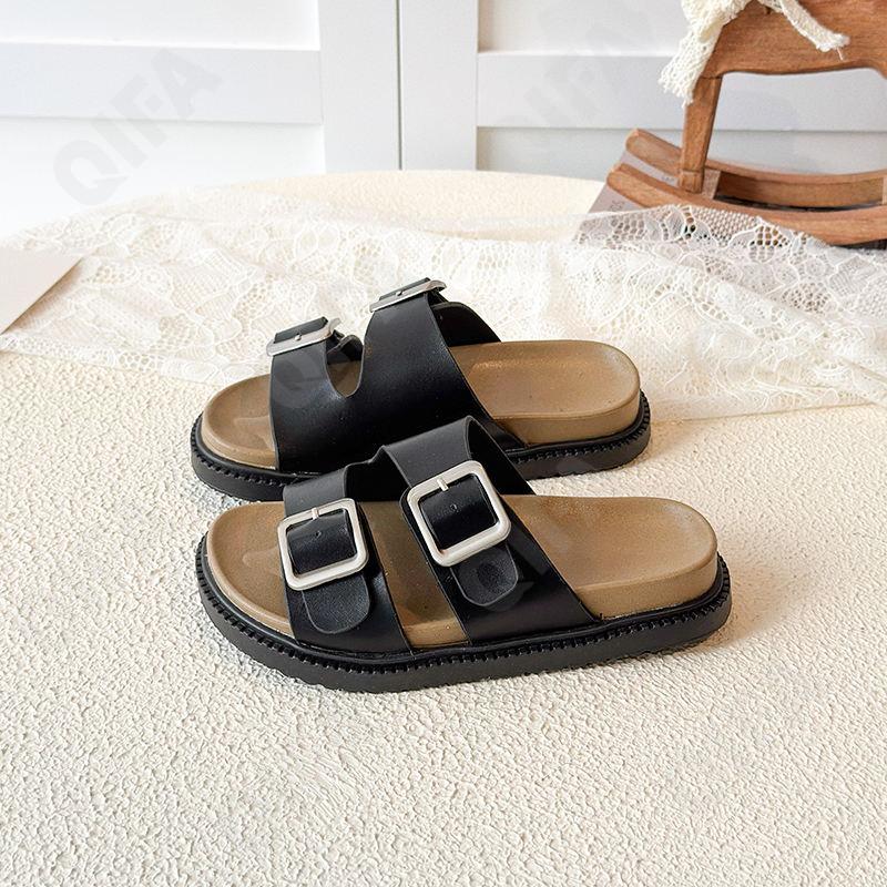 Детское Сабо CC3959_V1065-A1