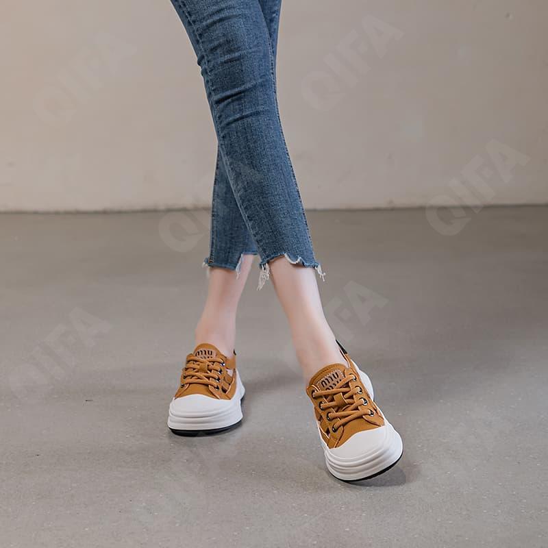 Женские Туфли CC5079_5523-7A