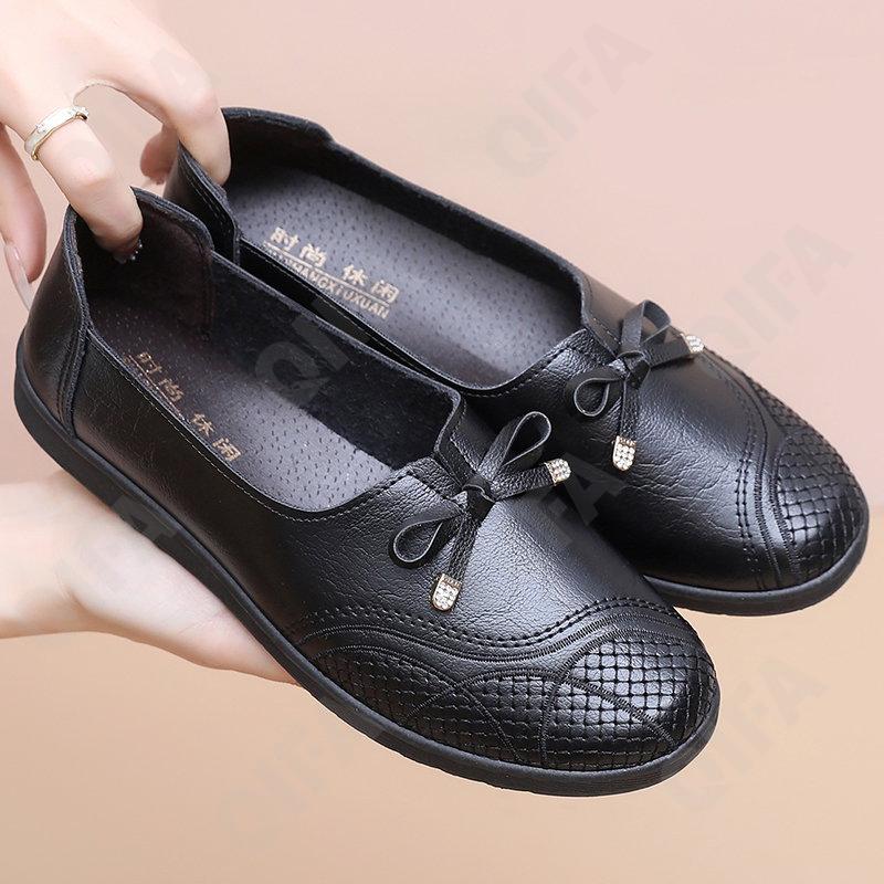 Женские Туфли CC4114_Q8878-2