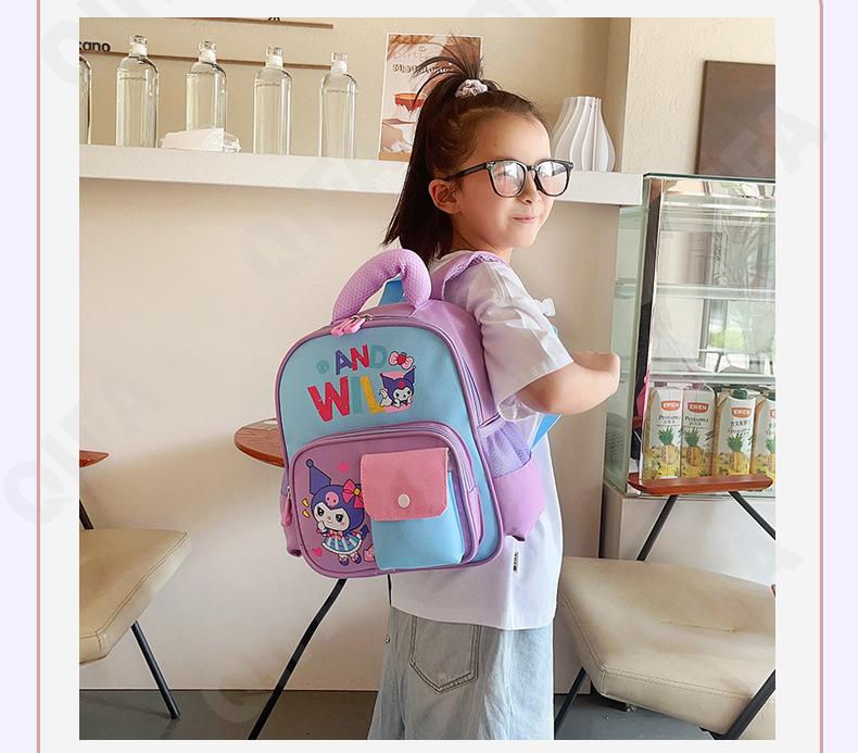 Детский Рюкзак CC423_10335-2