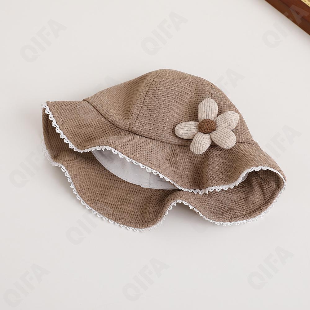 Детская Панама CC3402_C4108-4