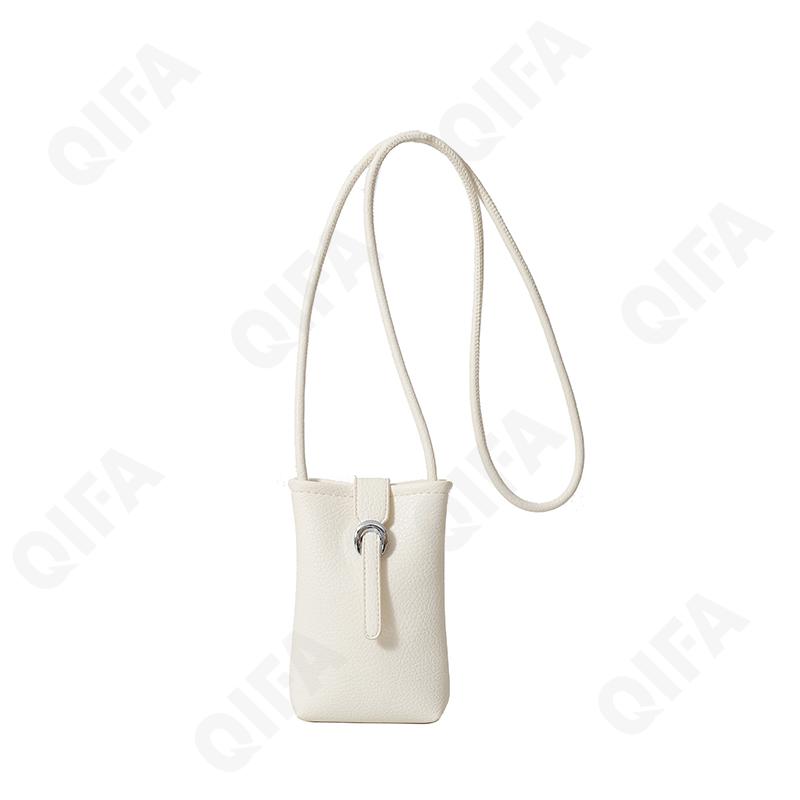 Женский Чехол для телефона