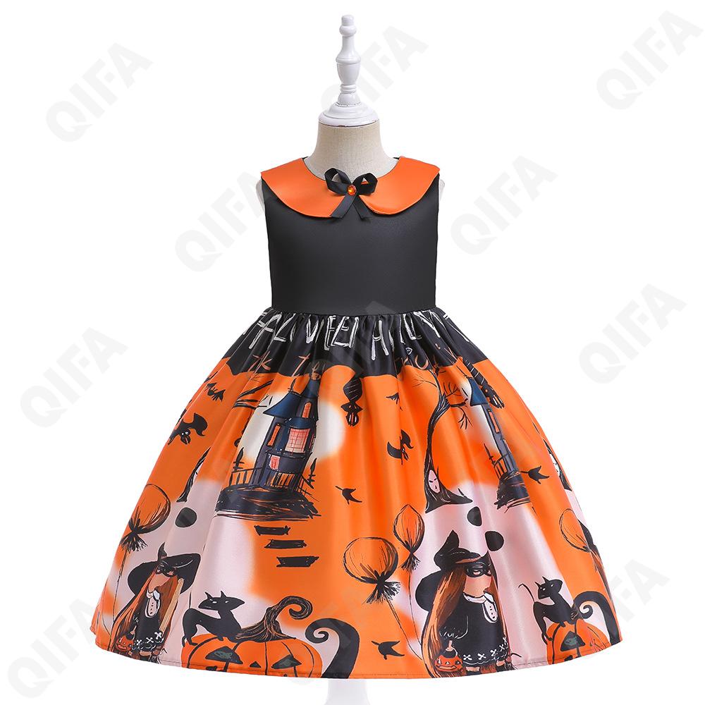 Детский Сарафан CC1570_WS018_240_2574