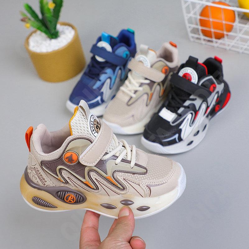 Детские Кроссовки CC3601_S023-M-B3