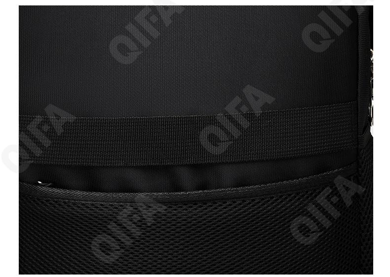 Мужской Рюкзак CC423_20250-1