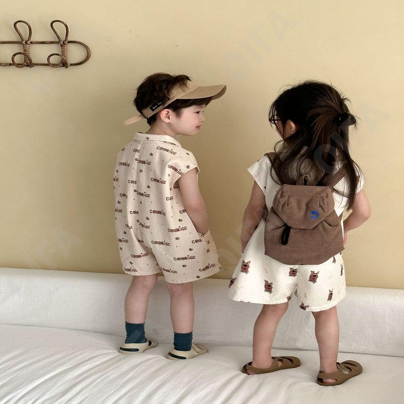 Детский Комбинезон CC4286_XL250464_2549_2577_1