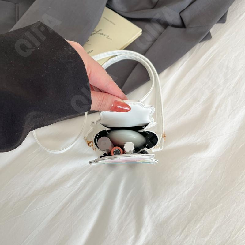 Женский Чехол для телефона CC1787_BO2133-1 Женский Чехол для телефона CC1787_BO2133-1