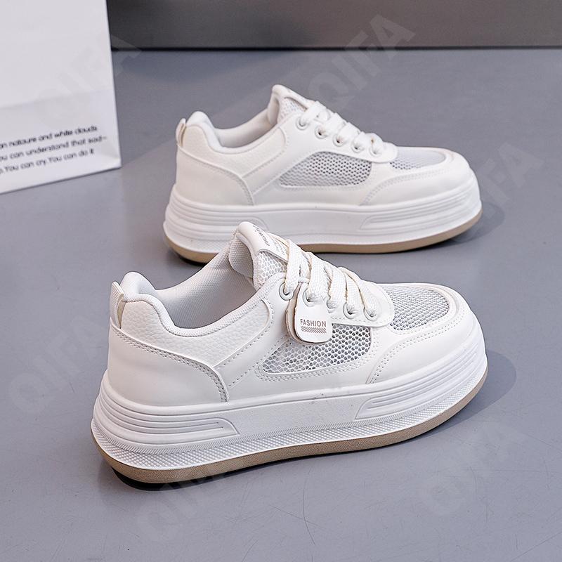 Женские Кроссовки